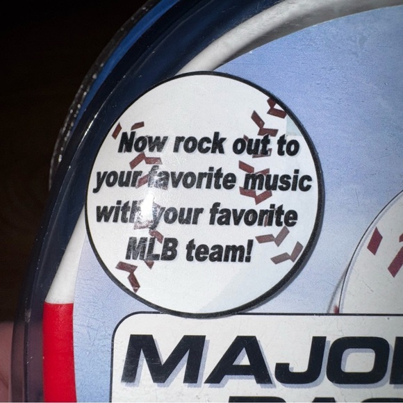 NEW MLB Officially Licensed Major League Baseball Boston Red Sox Batting Helmet - Picture 5 of 6